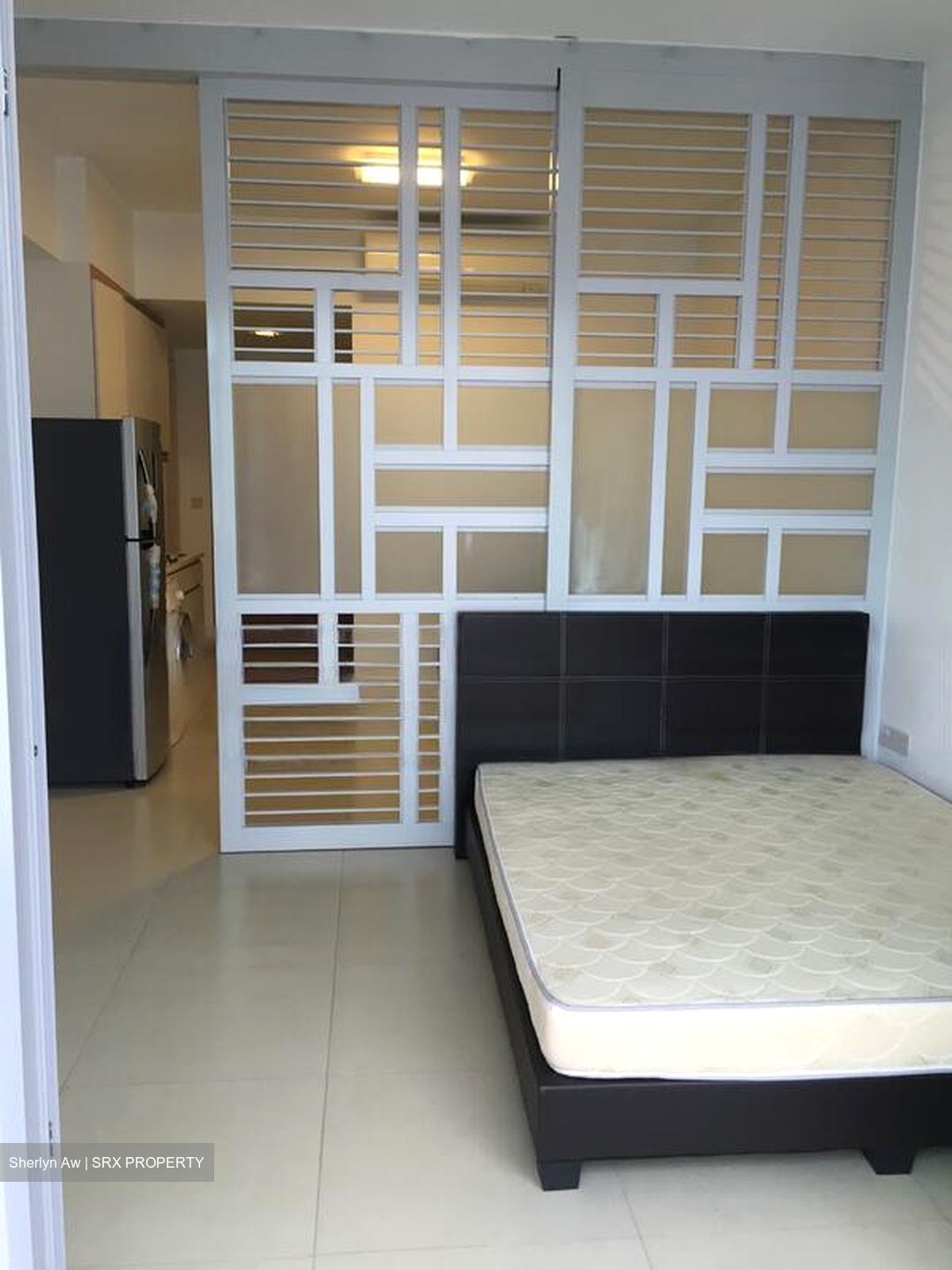 The Interweave (D12), Apartment #455372111